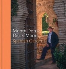 SPANISH GARDENS | 9781785948725 | DON/MOORE