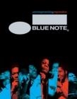 BLUE NOTE | 9780500296516 | RICHARD HAVERS