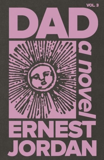 DAD | 9781399982115 | RONESH GORLAN