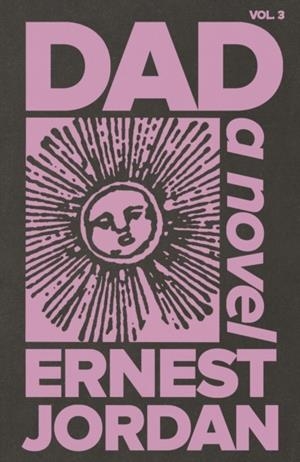 DAD | 9781399982115 | RONESH GORLAN