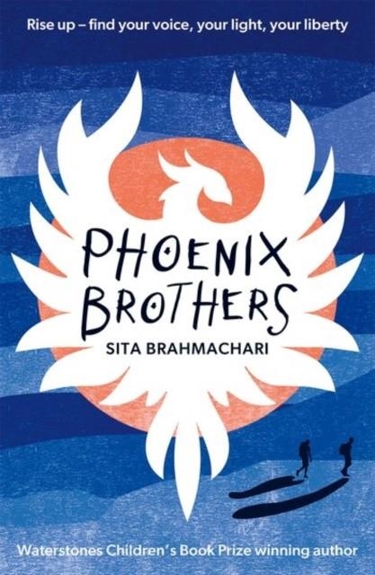 SUPER READABLE ROLLERCOASTER | 9781382064491 | SITA BRAHMACHARI