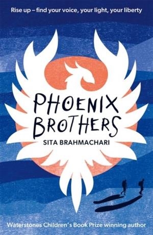 SUPER READABLE ROLLERCOASTER | 9781382064491 | SITA BRAHMACHARI