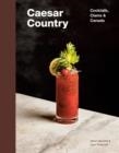 CAESAR COUNTRY | 9780525611370 | AARON HAROWITZ