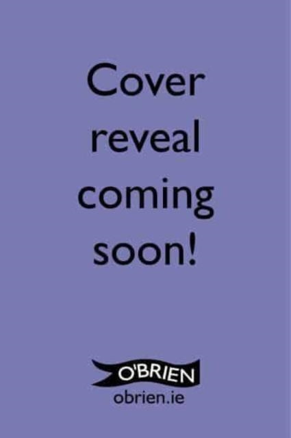 BOLD, BRILLIANT AND BAD | 9781788495691 | MARIAN BRODERICK