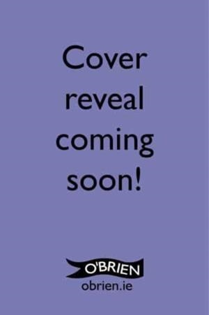 BOLD, BRILLIANT AND BAD | 9781788495691 | MARIAN BRODERICK