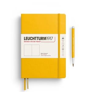 AGENDA NOTEBOOK A5 PLA. SUN | 4004117674310