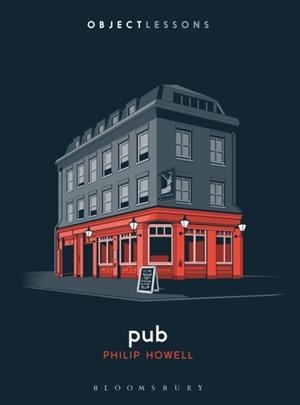 PUB | 9798765102312 | HOWELL, PHILIP