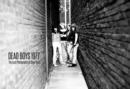 DEAD BOYS 1977 | 9780578190730 | DAVE TREAT