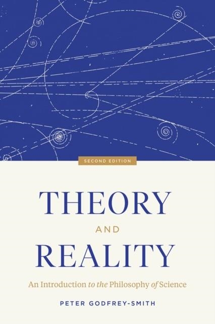 THEORY AND REALITY | 9780226618654 | PETER GODFREY-SMITH