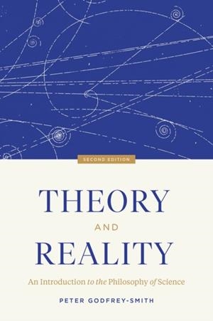 THEORY AND REALITY | 9780226618654 | PETER GODFREY-SMITH