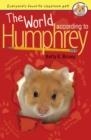 THE WORLD ACORDING TO HUMPHREY | 9780142403525 | BETTY G BIRNEY