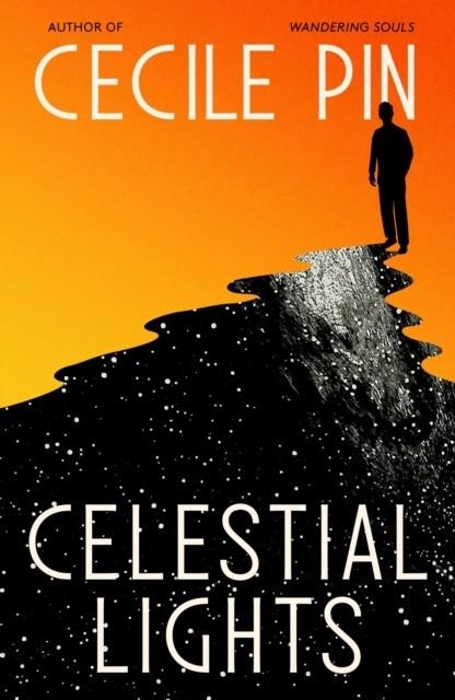 CELESTIAL LIGHTS | 9780008706401 | CECILE PIN