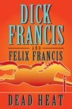 DEAD HEAT | 9780425222249 | DICK FRANCIS
