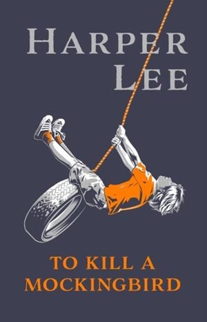 TO KILL A MOCKINGBIRD | 9781529155891 | HARPER LEE