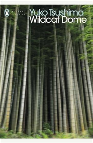 WILDCAT DOME | 9780241649480 | YUKO TSUSHIMA