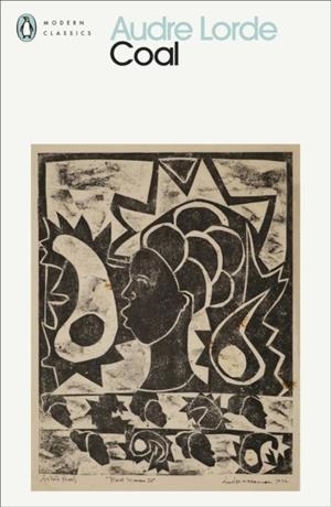 COAL | 9780241782965 | AUDRE LORDE