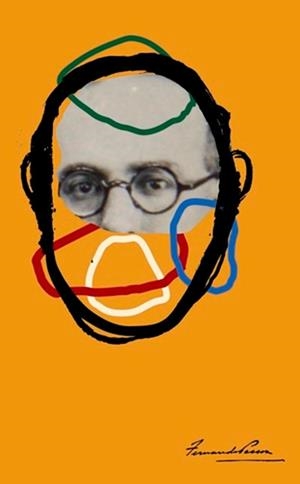 THE COMPLETE WORKS OF RICARDO REIS | 9780811237895 | FERNANDO PESSOA