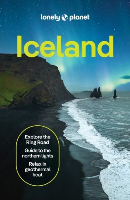 ICELAND 15 | 9781838697990