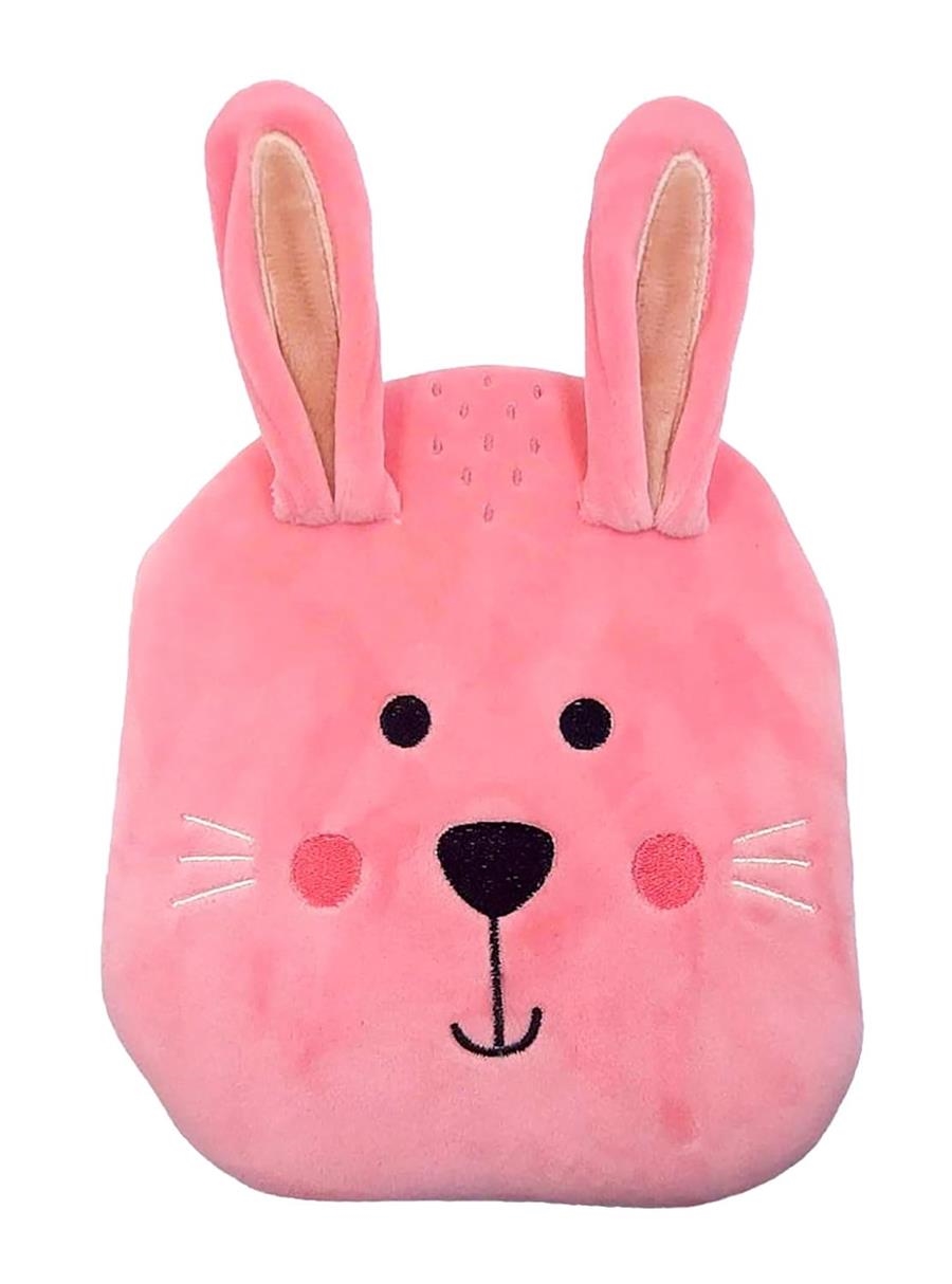 SQUISH & SNUGG KIND BUNNY | 9781836427612 | MAKE BELIEVE IDEAS