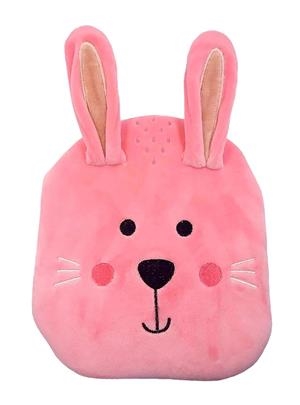 SQUISH & SNUGG KIND BUNNY | 9781836427612 | MAKE BELIEVE IDEAS