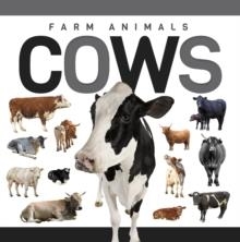 COWS | 9798894710761 | ELIZA NODES