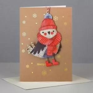 MERY CHRISTMAS | 0712971418103