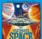 THE ULTIMATE SPACE QUEST | 9781835694640 | DARREN RUDDELL