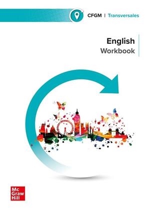 INGLÉS. INTERMEDIATE GRADE. WORKBOOK | 9788448647735