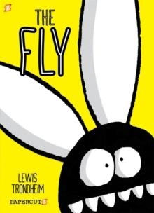 LEWIS TRONDHEIM'S THE FLY | 9781545807088 | LEWIS TRONDHEIM