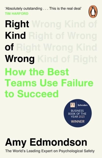 RIGHT KIND OF WRONG | 9781847943781 | AMY EDMONDSON