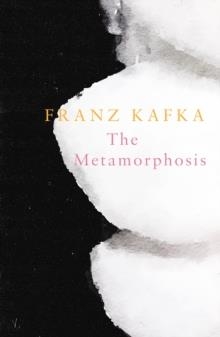 THE METAMORPHOSIS | 9781787199767 | FRANZ KAFKA