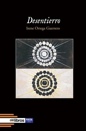 DESENTIERRO | 9791387951405 | ORTEGA GUERRERO, IRENE