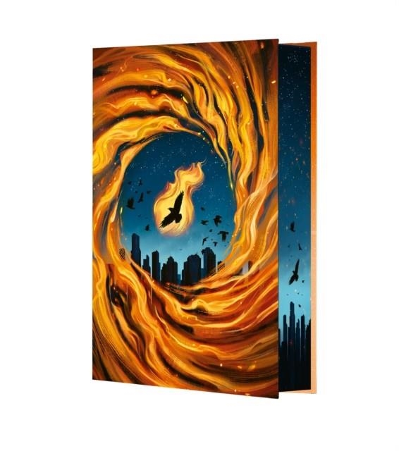 DIVERGENT | 9780008818661 | VERONICA ROTH