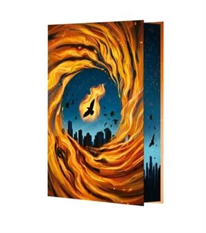 DIVERGENT | 9780008818661 | VERONICA ROTH