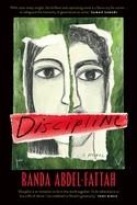 DISCIPLINE | 9780702271014 | RANDA ABDEL-FATTAH