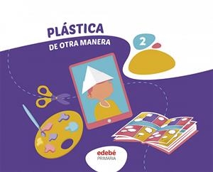 PLÁSTICA 2 | 9788468364636