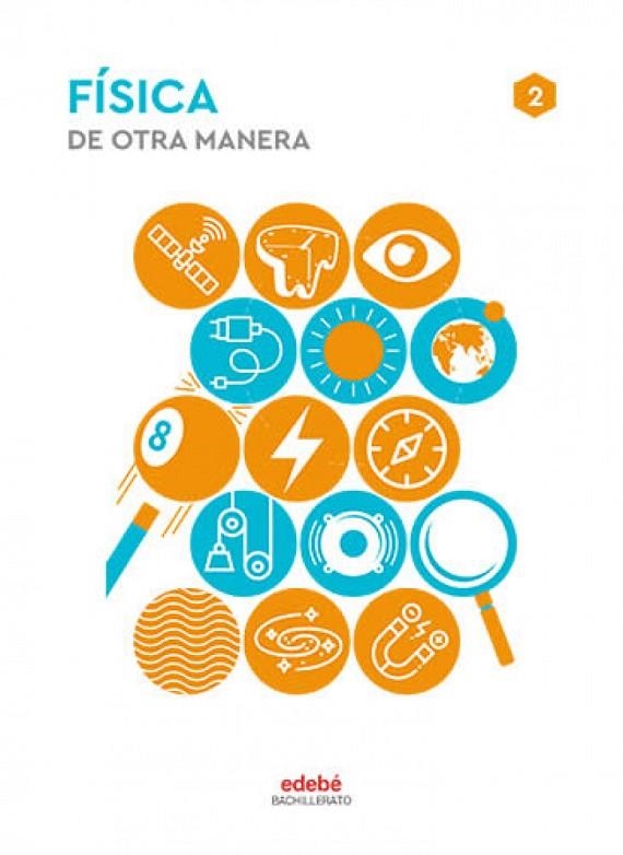 FÍSICA 2 | 9788468365503
