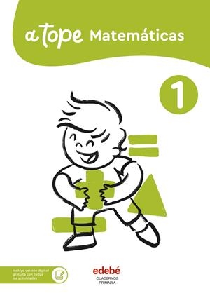 MATEMÁTICAS 1 | 9788468376356