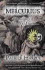 MERCURIUS | 9781906069056 | PATRICK HARPUR