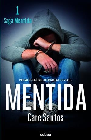 MENTIDA (NOVA EDICIÓ) | 9788468369648