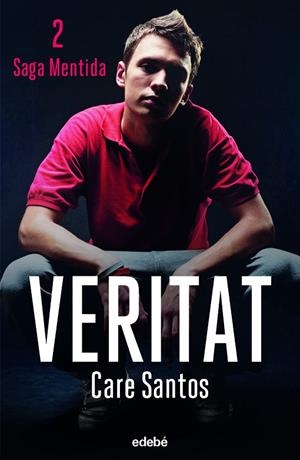 VERITAT (NOVA EDICIÓ) | 9788468369655