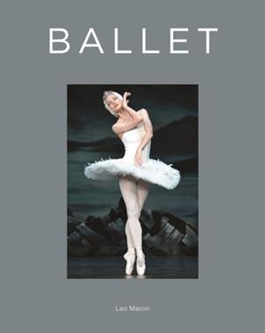 BALLET | 9781781454602 | LEO MASON