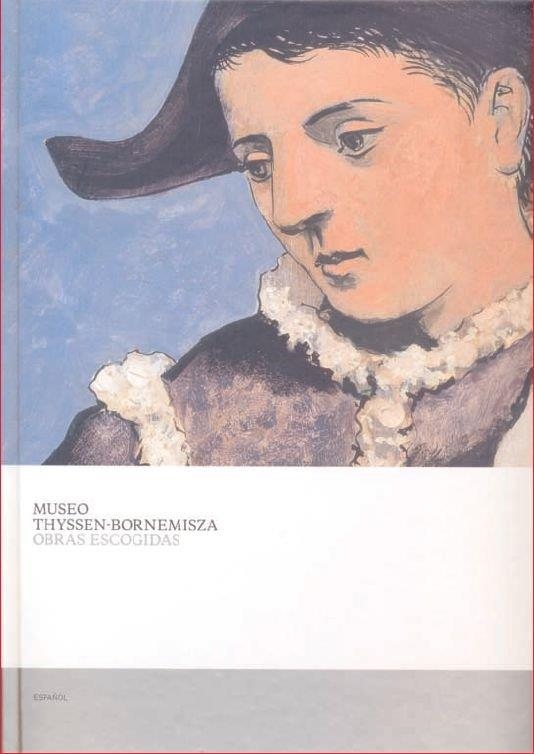 OBRAS ESCOGIDAS | 9788415113089 | VARIOS