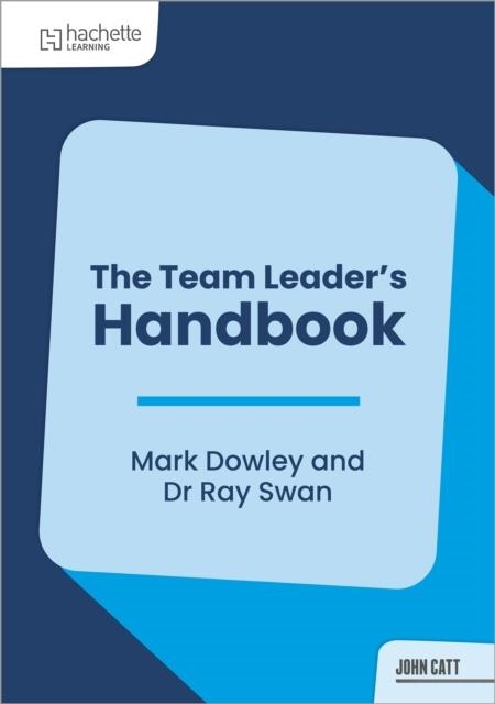THE SCHOOL IMPROVEMENT HANDBOOK | 9781036019853 | DR. MARK DOWLEY