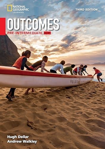 CLOSE UP A1+ SB+SPARK SPAIN EDITION | 9798214495330