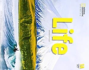 LIFE AME LEVEL 1 COMBO SPLIT A WITH APP 2E | 9781337908108