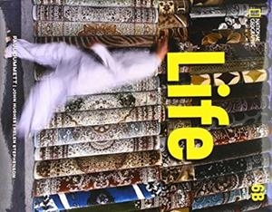 LIFE AME LEVEL 6 COMBO SPLIT B WITH APP 2E | 9781337908214