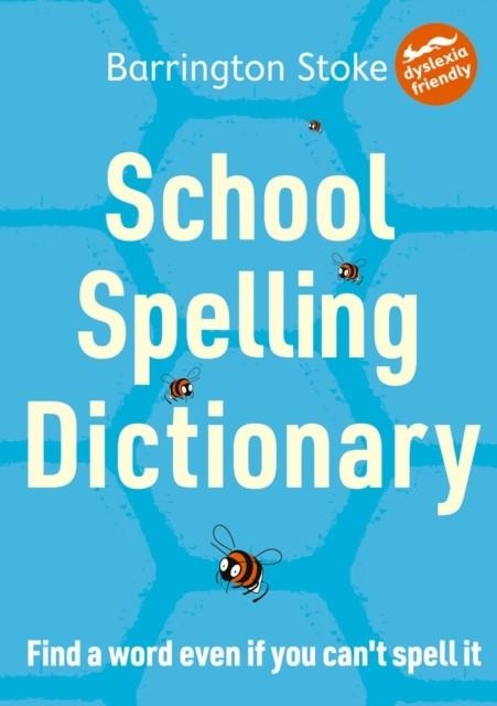 SCHOOL SPELLING DICTIONARY | 9780008743420 | CHRISTINE & ROWLANDSON, JULIA MAXWELL