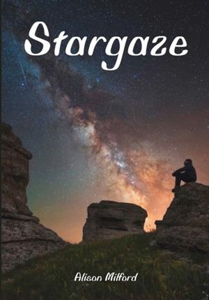 STARGAZE | 9780008786205 | ALISON MILFORD