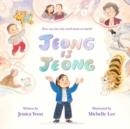 JEONG IS JEONG | 9798217027262 | JESSICA YOON